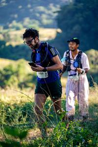 BIB: 2986
                            <button type="button" onclick="openModal(19021606)" class="btn btn-primary btn-sm float-right btn-popup" data-toggle="modal" data-target=".modal-high-quality">
                        <i class="fas fa-shopping-cart"></i> Add to Cart
                    </button>
                                            <button type="button" onclick="isThisMe(19021606, true)" class="btn btn-success btn-sm float-right btn-popup btn-isme hidden" data-toggle="tooltip" data-placement="bottom" title="นี่คือรูปของคุณใช่ไหม คลิกที่นี่เพื่อเอาเข้าอัลบั้ม">
                        <i class="fas fa-plus"></i> Add to album
                    </button>
                    <button type="button" onclick="isThisMe(19021606, false)" class="btn btn-warning btn-sm float-right btn-popup btn-isnotme hidden">
                        <i class="fas fa-ban"></i> Remove from album
                    </button>